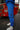 Brooklyn Pant Nautical Blue