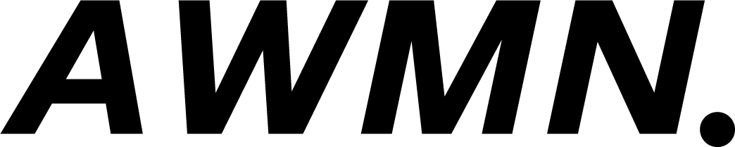 Awmn logo