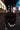 Pakkedeal: Black Onyx Signature Sweatsuit