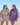Beverly Hills Cropped Sweater - Peyote