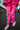 Brooklyn Pant Aurora Pink