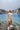 Pakkedeal: Peyote California Lounge Set