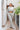 Rodeo Drive Pant - Grey Melange