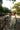 Brooklyn Pant Shale Green