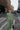 Pakkedeal: Shale Green Signature Sweatsuit