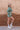 Tennis Socks Pakke (12 par, 70% + SPAR 20kr ekstra)