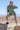 Pakkedeal: Shale Green California Lounge Set